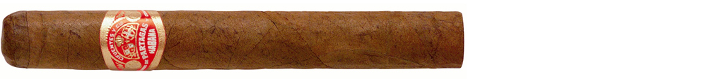 partagas_petit_coronas_especiales_individuel Partagas Petit Coronas Especiales