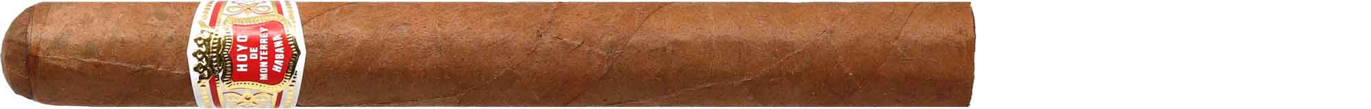 hoyo-de-monterrey-palmas-extra Hoyo de Monterrey Palmas Extra