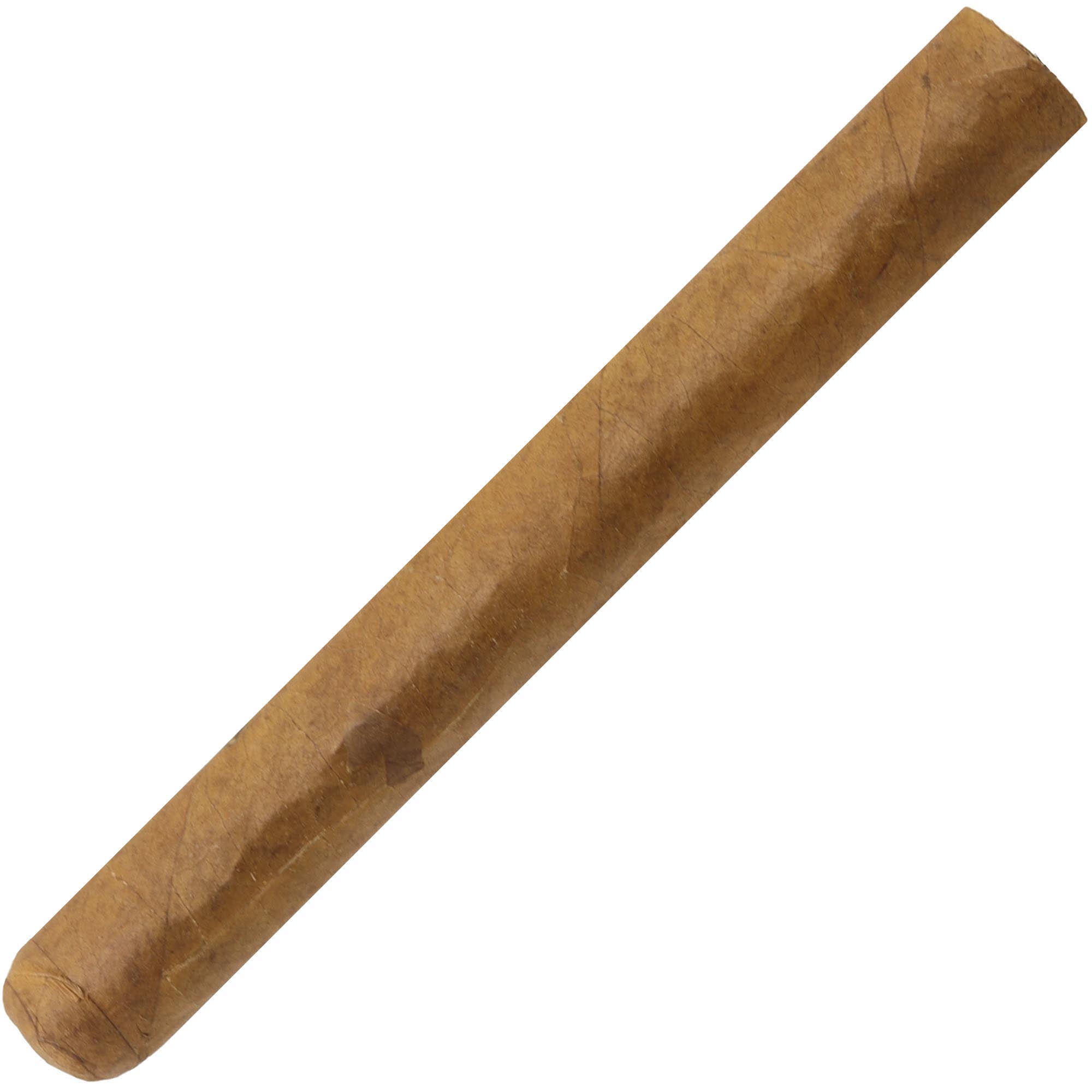 Machetero Corona Gorda ouverte, simple