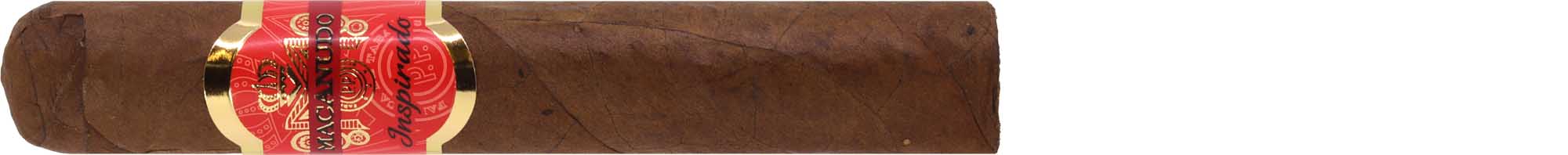 Macanudo Inspirado Orange Robusto Macanudo Inspirado Orange Robusto