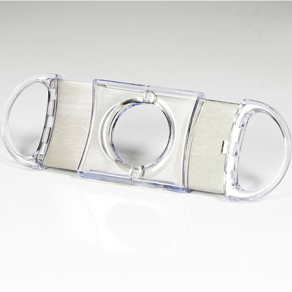 cigar_cutter_transparent_zus1 Cutter transparent