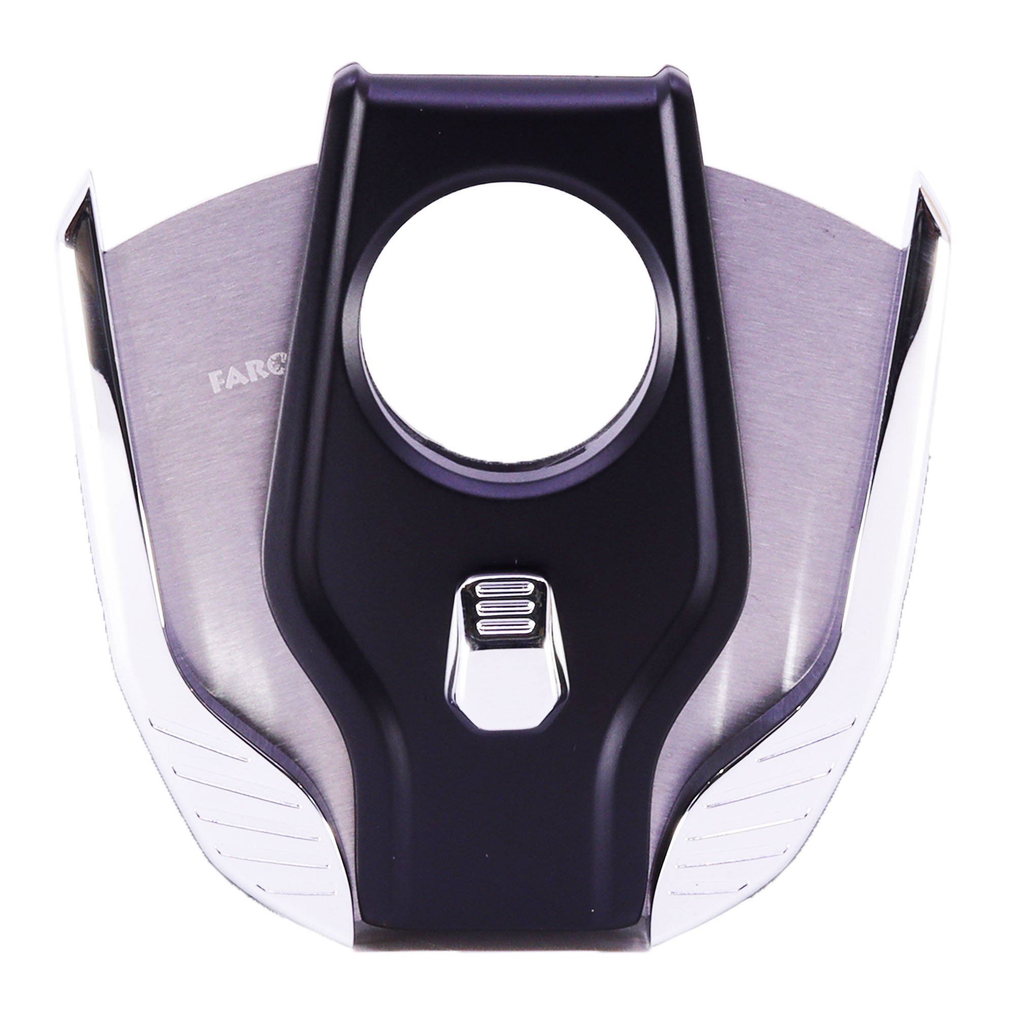 Coupe-cigare Camacho Xikar Scorp