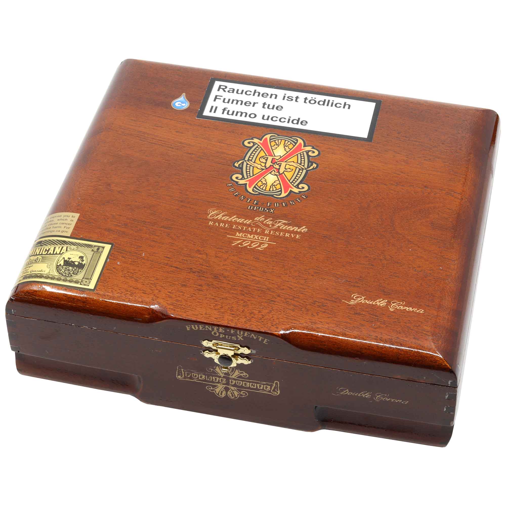 a-fuente-opus-x-double-coronas-32 Arturo Fuente Opus X Double Corona
