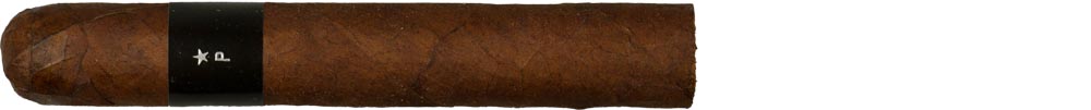 patoro_platino_robusto Patoro Platino Robusto