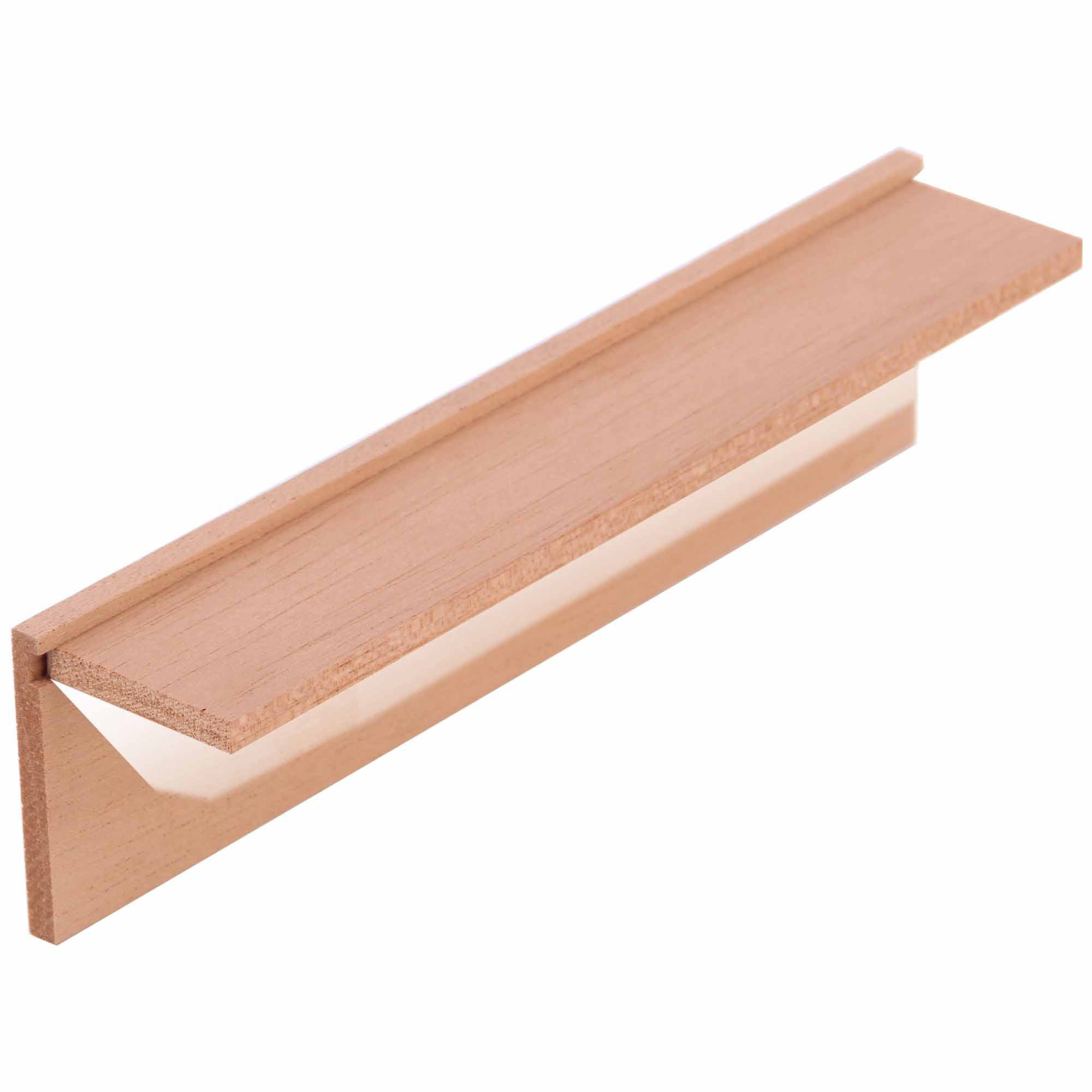 Adorini LED Humidor Licht für L+M Grössen
