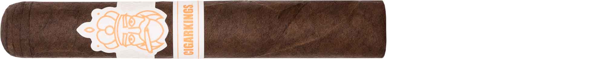 CigarKings COY24 « Geniales Colorado » CigarKings COY24 « Geniales Colorado »