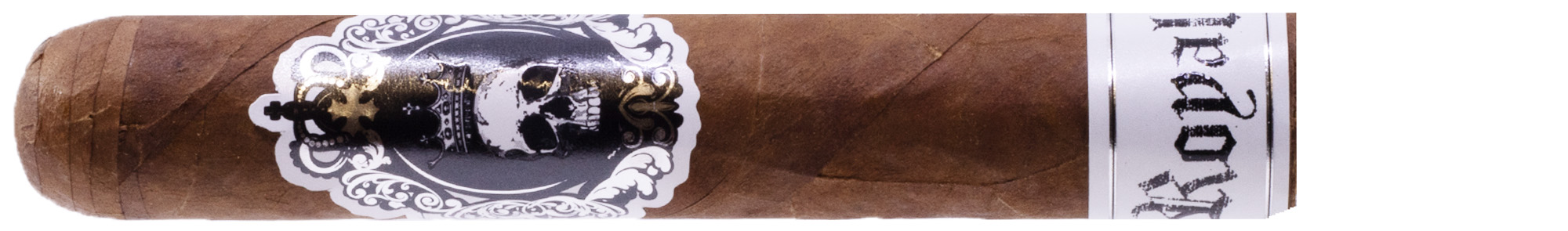 Black Label Core Line Royalty Robusto Black Label Core Line Royalty Robusto