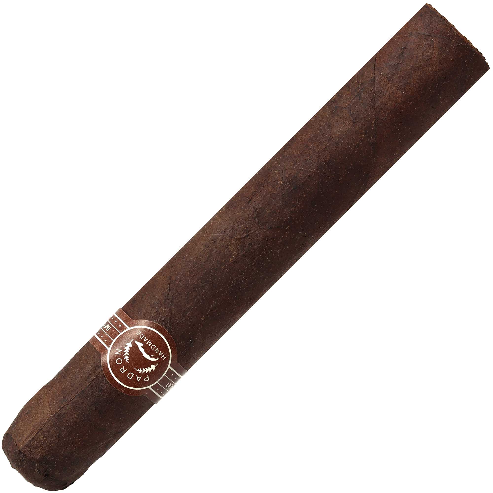 Padron-classic-maduro-2000-slave Padron Classic 2000 Maduro