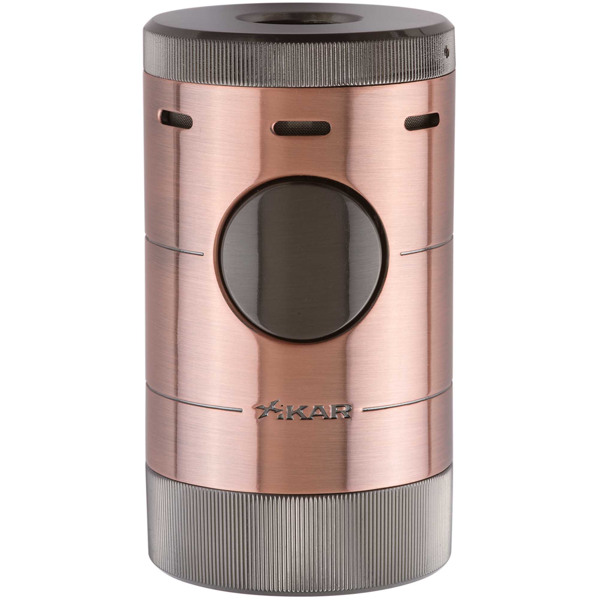 Xikar Volta Vintage Bronze (569BZG2)