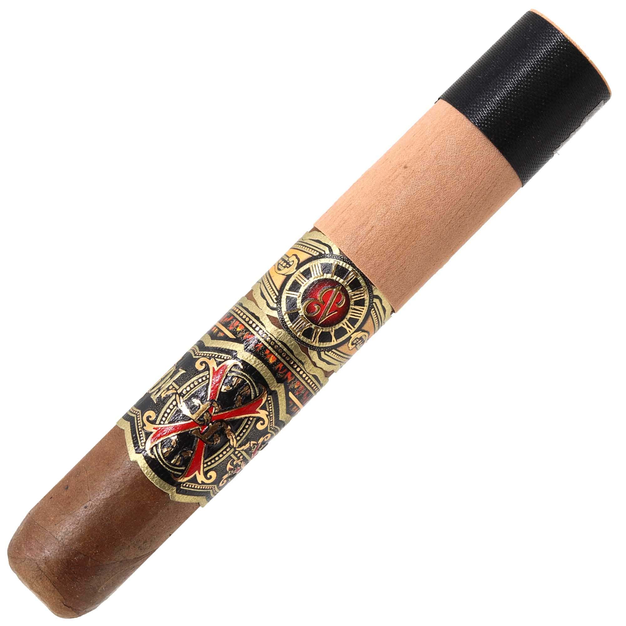 a-fuente-opus-x-forbidden-deseos-slave-min Arturo Fuente Opus X Forbidden Deseos d'Amor
