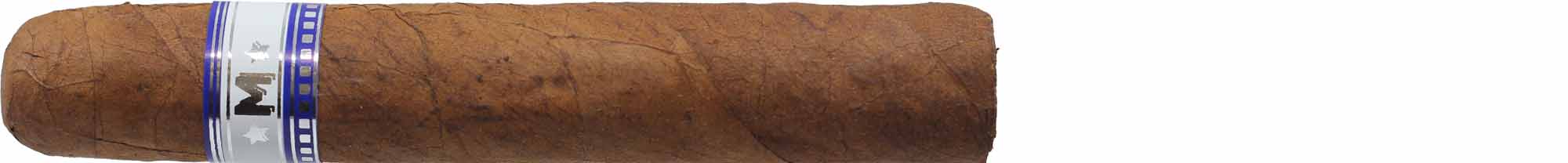 La Maguana Zigarren Robusto