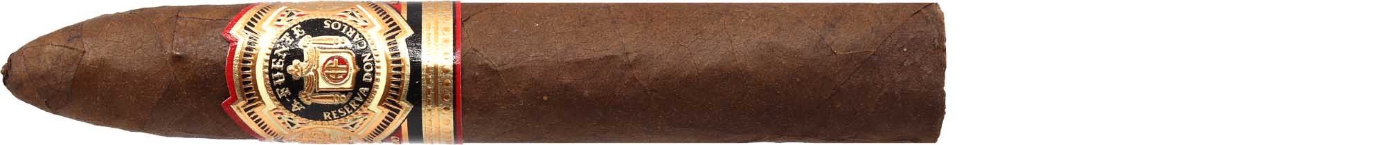 a-fuente-don-carlos-belicoso Arturo Fuente Don Carlos Reserva Superior Belicoso