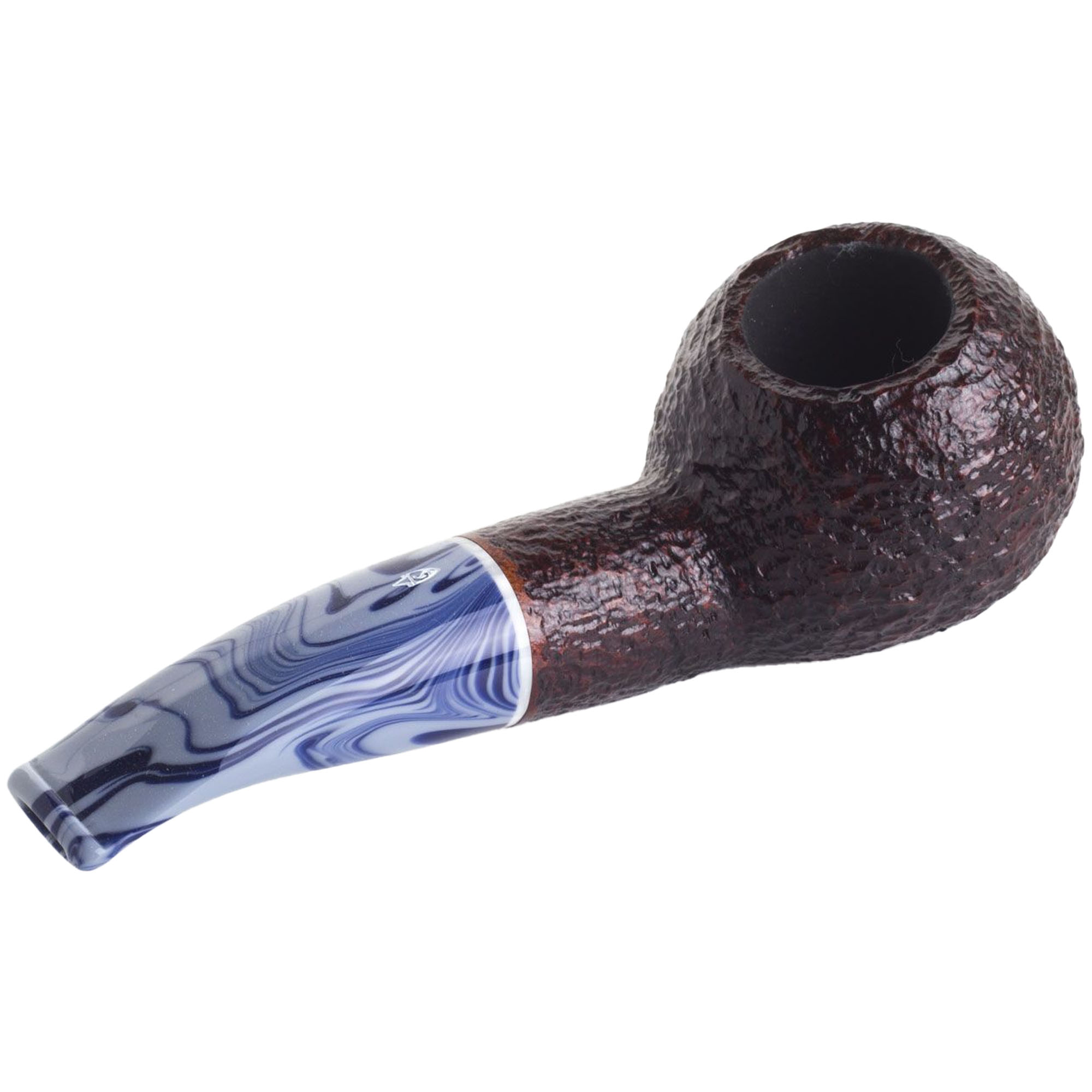Savinelli_Oceano_Rustic_320_3 Savinelli Oceano 320 Rustic