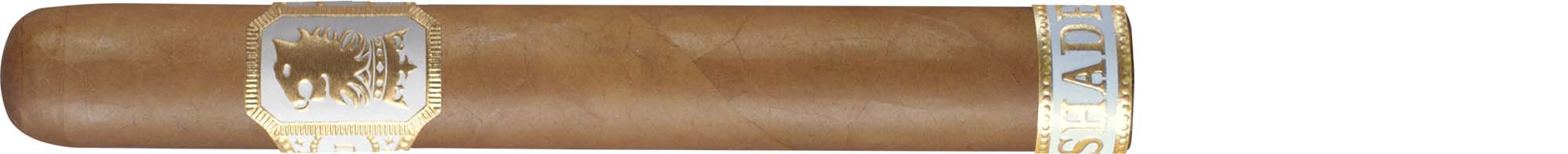 fr_undercrown_shade_corona Drew Estate Undercrown Shade Corona
