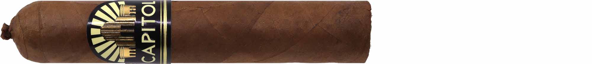 Capitol Premium Nicaragua Jack Capitol Premium Nicaragua Jack