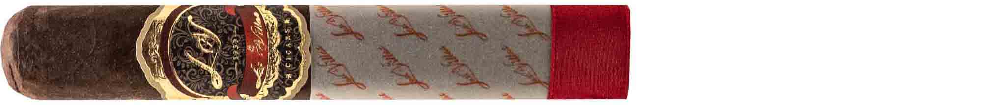 Raices C5 Black Robusto Raices C5 Black Robusto