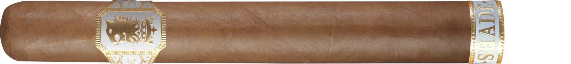 fr_undercrown_shade_corona_doble Drew Estate Undercrown Shade Corona Doble