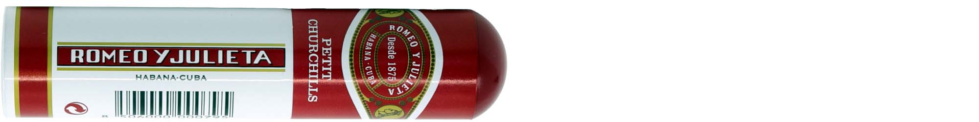 Romeo_y_Julieta_Petit_Churchills_singleGfO4nxwlKrD6V Petit Romeo y Julieta Churchills Tubos