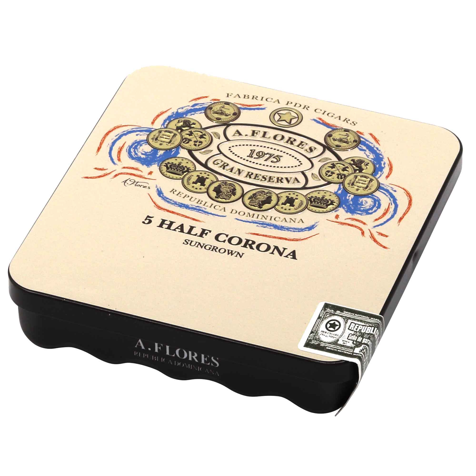 afloressungrownhalfcorona5s