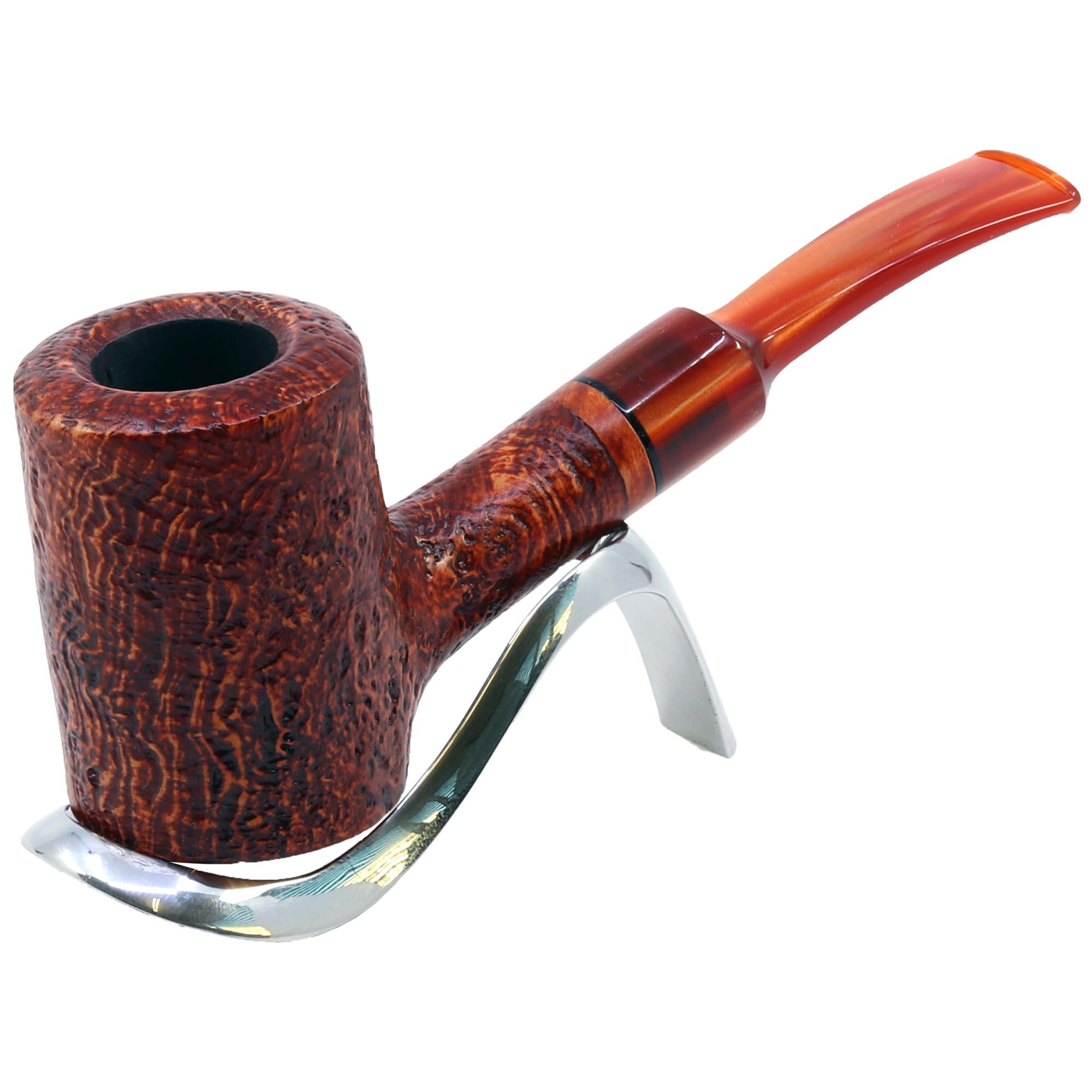 VAUEN_Leopold_5130_2 VAUEN Leopold 5130