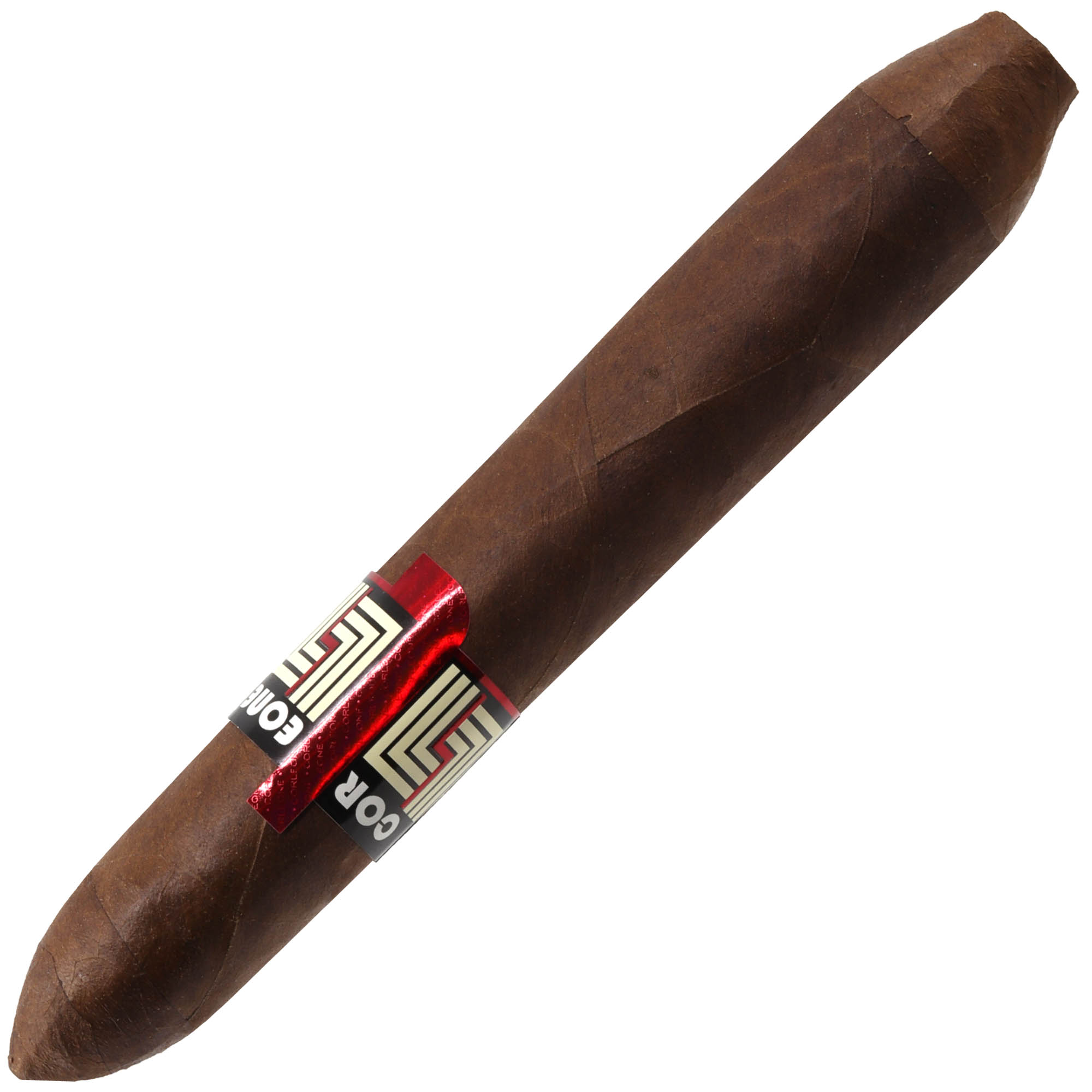 corleone-lupara-calibre-58-slave Corleone Lupara