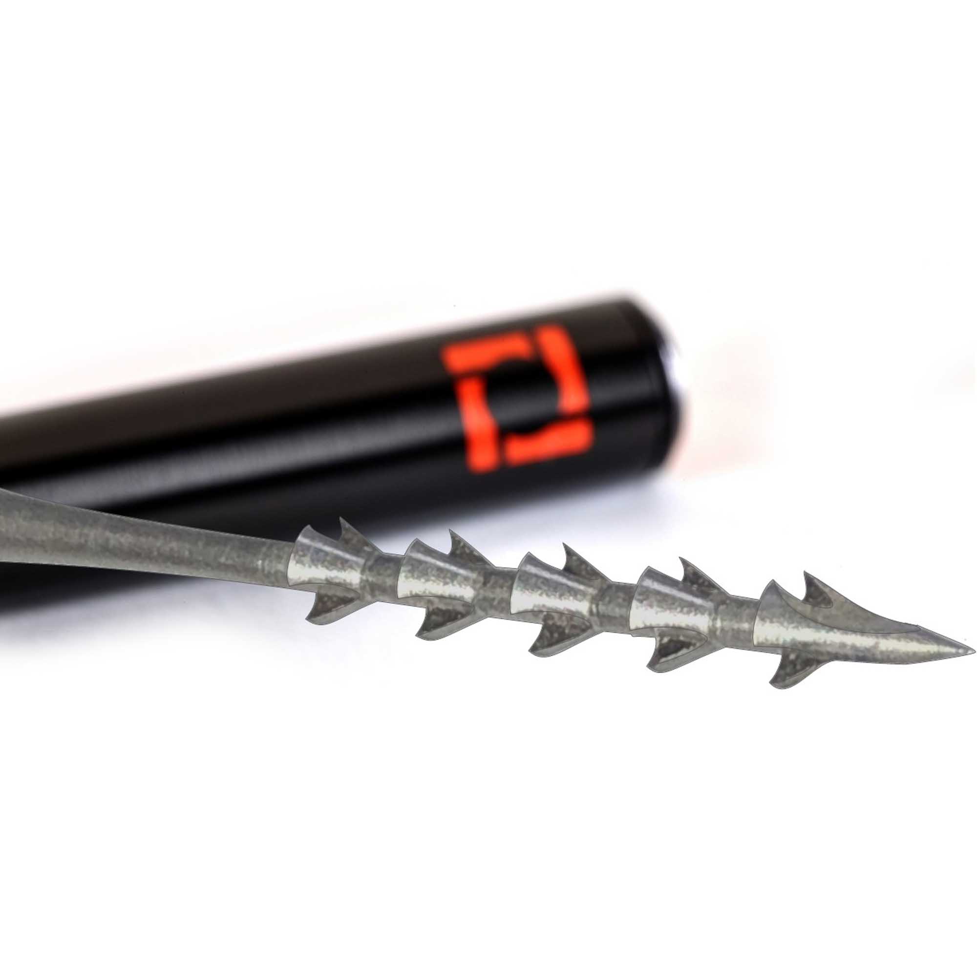PerfecDraw Perceuse à cigares
