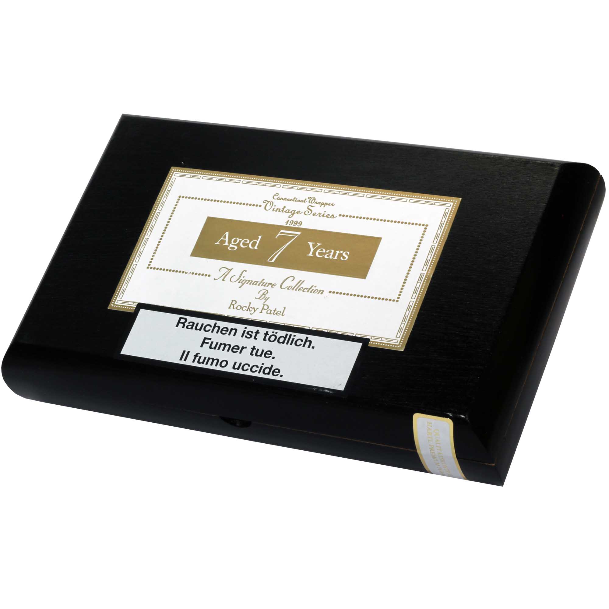 rocky_patel_vintage_1999_toro_20s Rocky Patel Vintage Series 1999 Toro