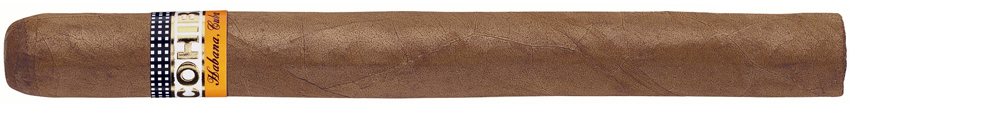 cohiba_siglo_V_individuel Cohiba Ligne 1492 Siglo V
