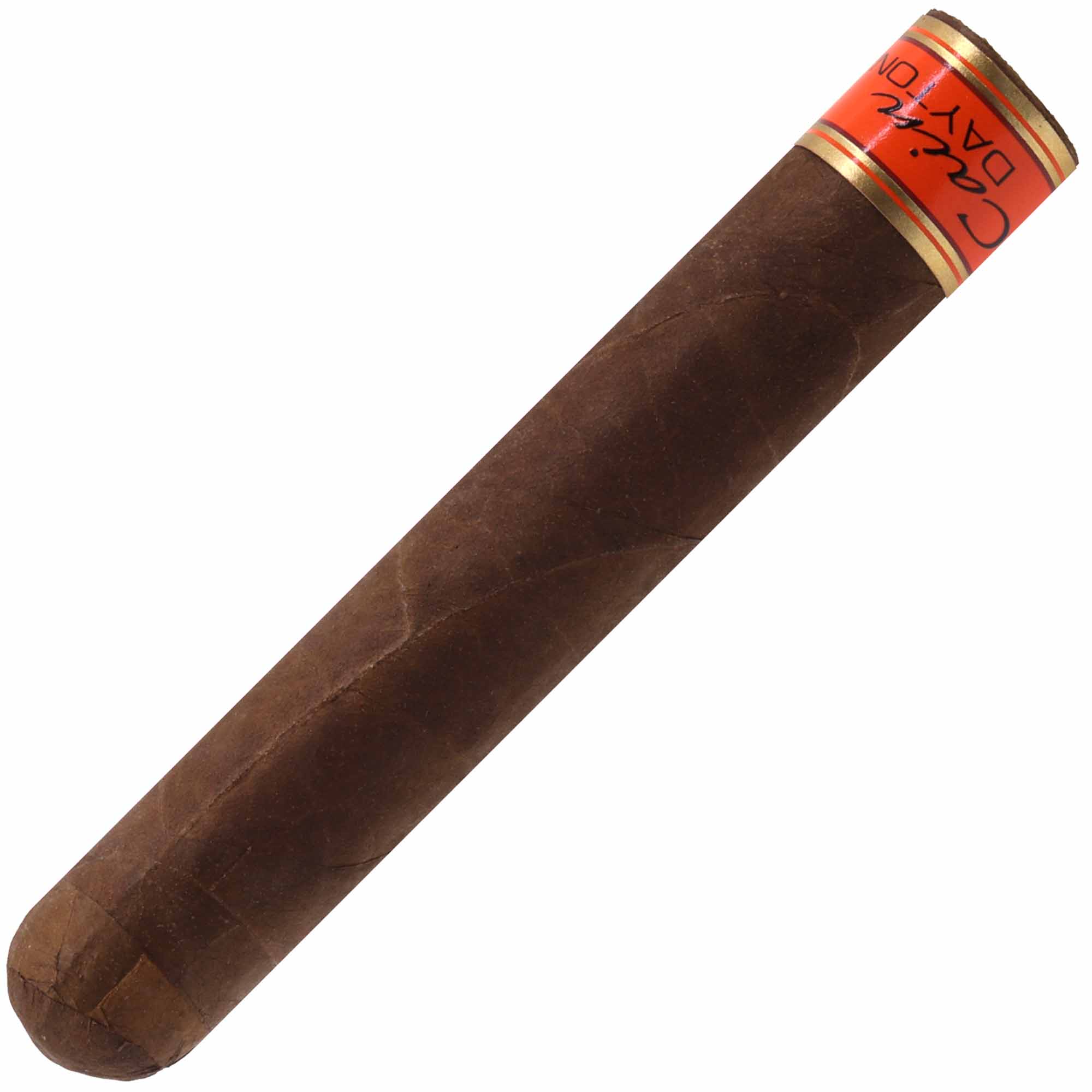 Cain Daytona Robusto 550 Cain Daytona Robusto 550
