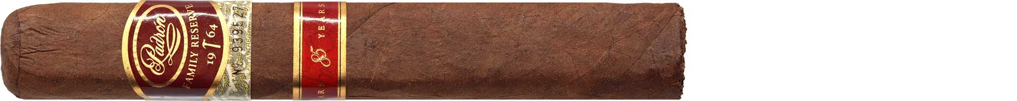 padron-familiy-reserve-no-85 Padron Family Reserve No. 85 Natural