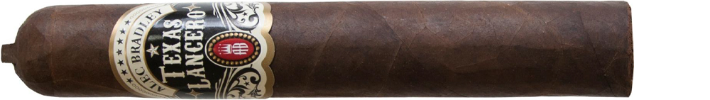 alec_bradley_texas_lanceros Alec Bradley Texas Lancero
