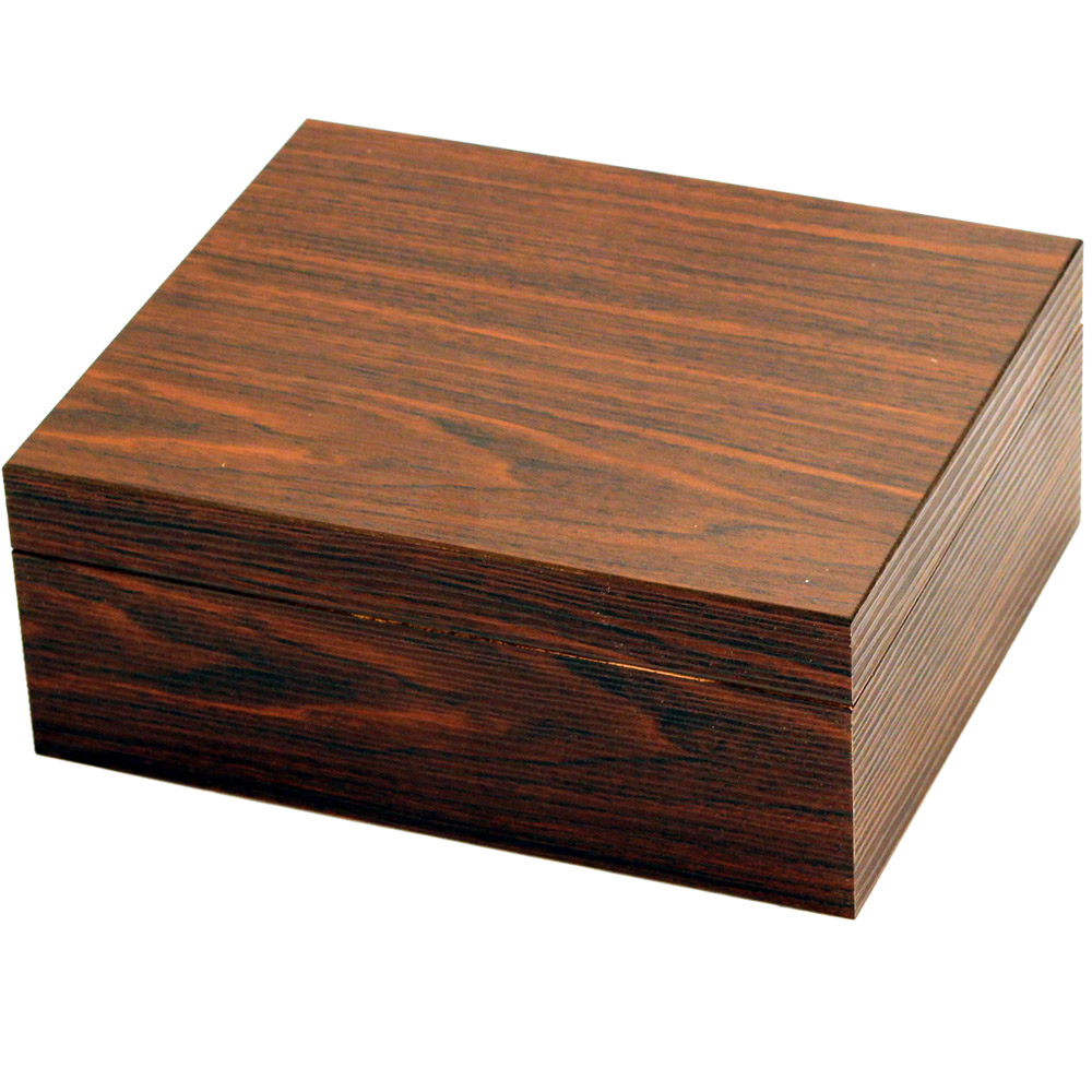 humidor_walnuss_25er_01 Humidor noce 25 sigari
