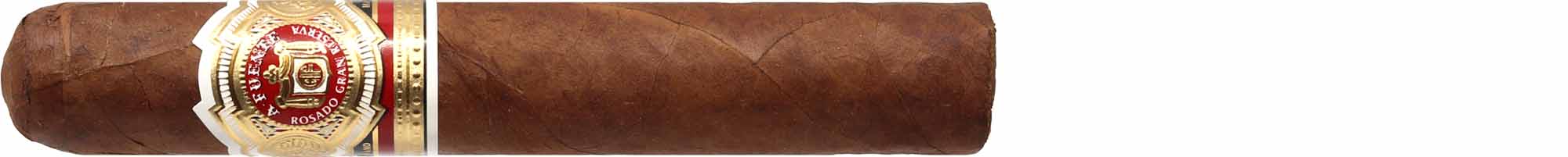 afuente-magnum-r-fifty-two Arturo Fuente Rosado Magnum R 52