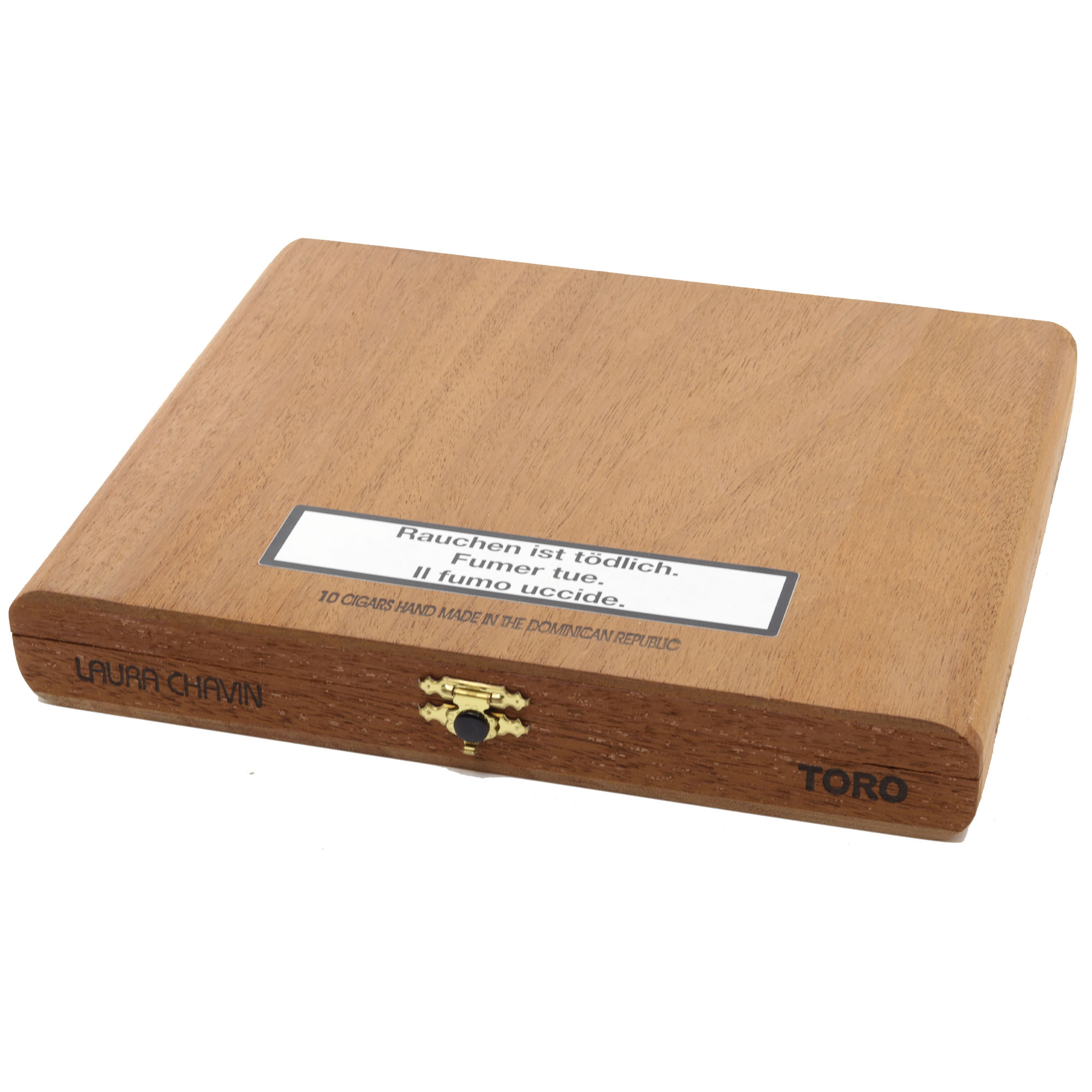 Laura-Chavin-Terre-de-Mythe-Toro-Kistchen Laura Chavin Terre de Mythe Toro
