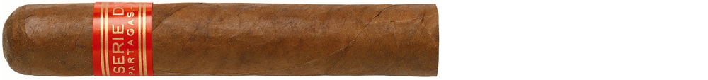partagas_seried_no4_individuel Partagas Série D No. 4