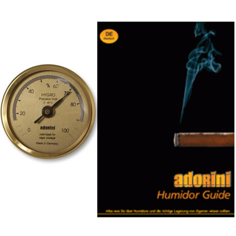 adorini_hygrometer_guideAF4O5Q3hCyuZA Adorini cave à cigares Vittoria Deluxe Medium