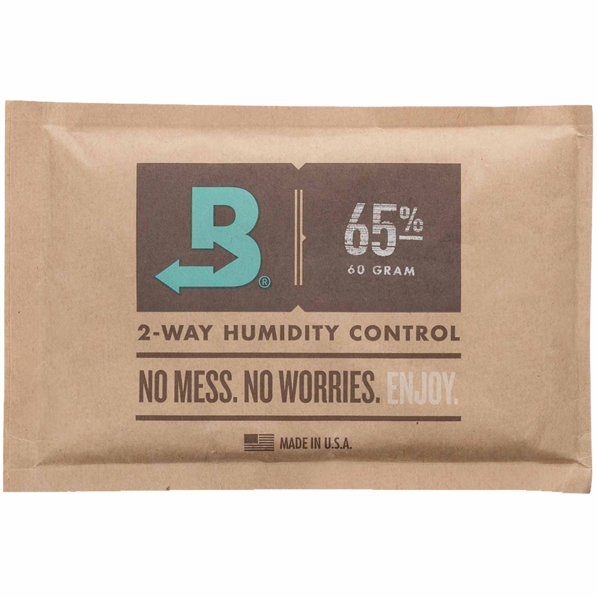 Boveda-humidipad-65-60-01 Boveda Humidipak 65 % RH (bag of 60 grams)
