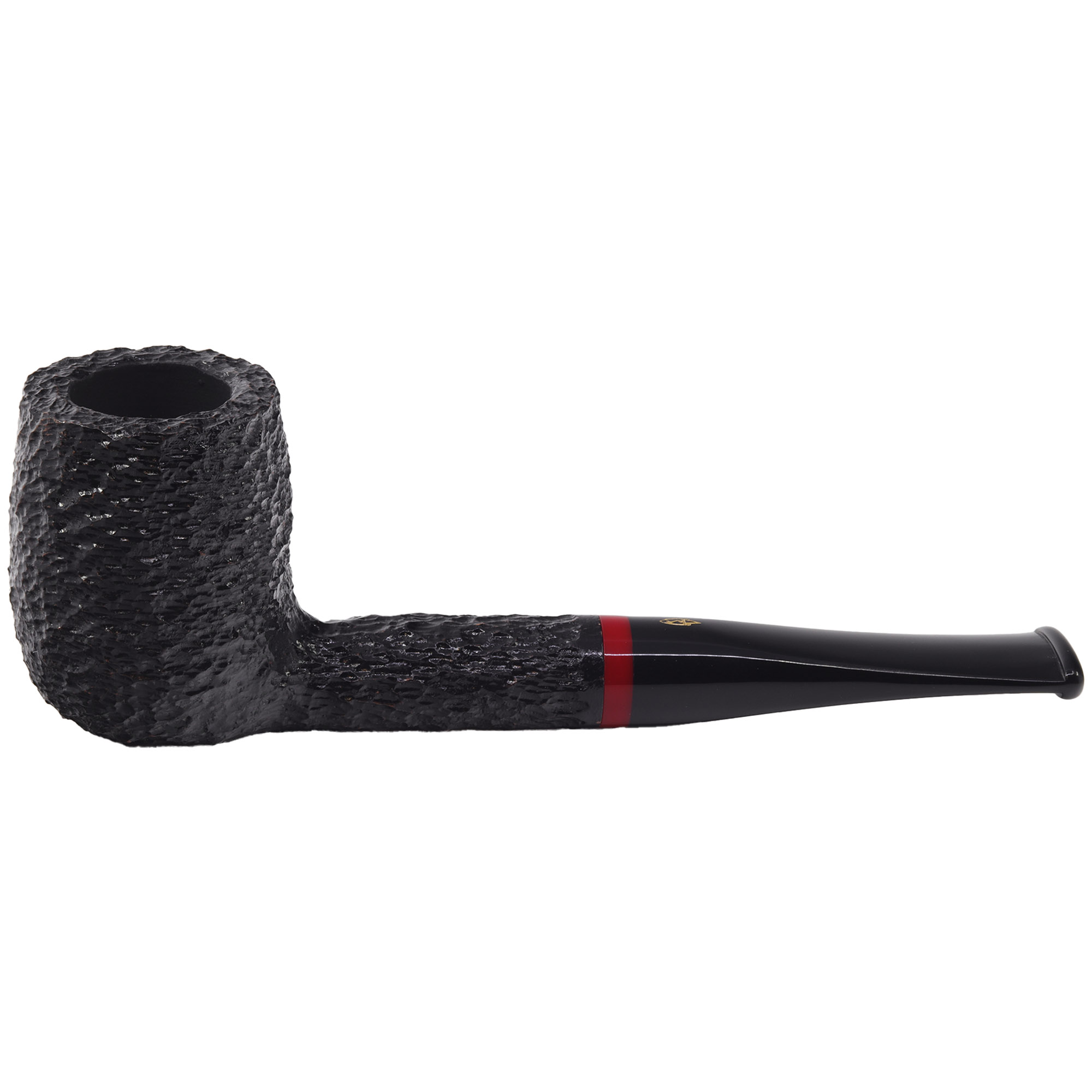 Pipe Savinelli Marco Polo 111 Édition limitée Pipe Savinelli Marco Polo 111 Édition limitée