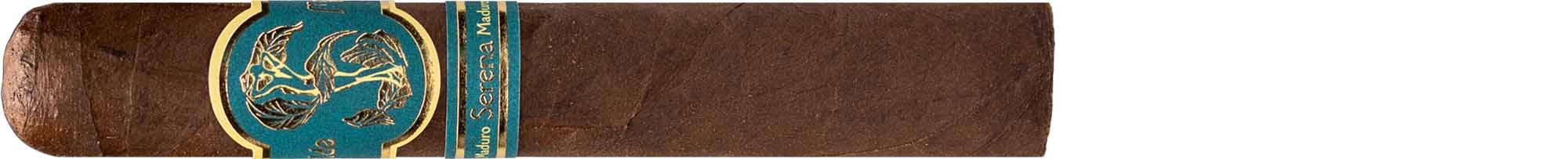 Matilde Serena Maduro Robusto Matilde Serena Maduro Robusto