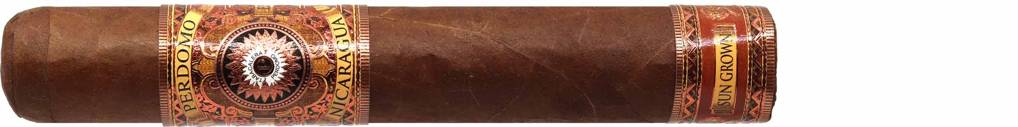perdomo-nicaragua-bba-sungrown-gordo Perdomo Nicaragua BBA Sun Grown Gordo