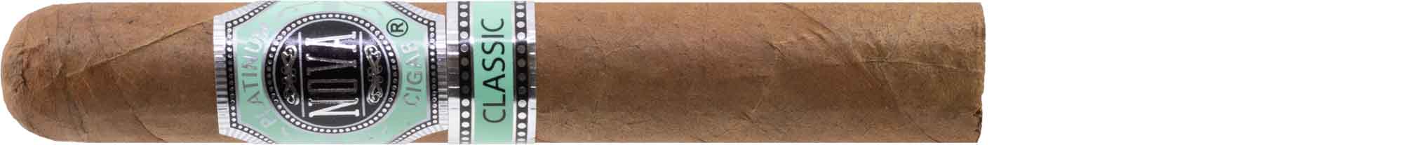 Platinum Nova Classic Robusto Platinum Nova Classic Robusto