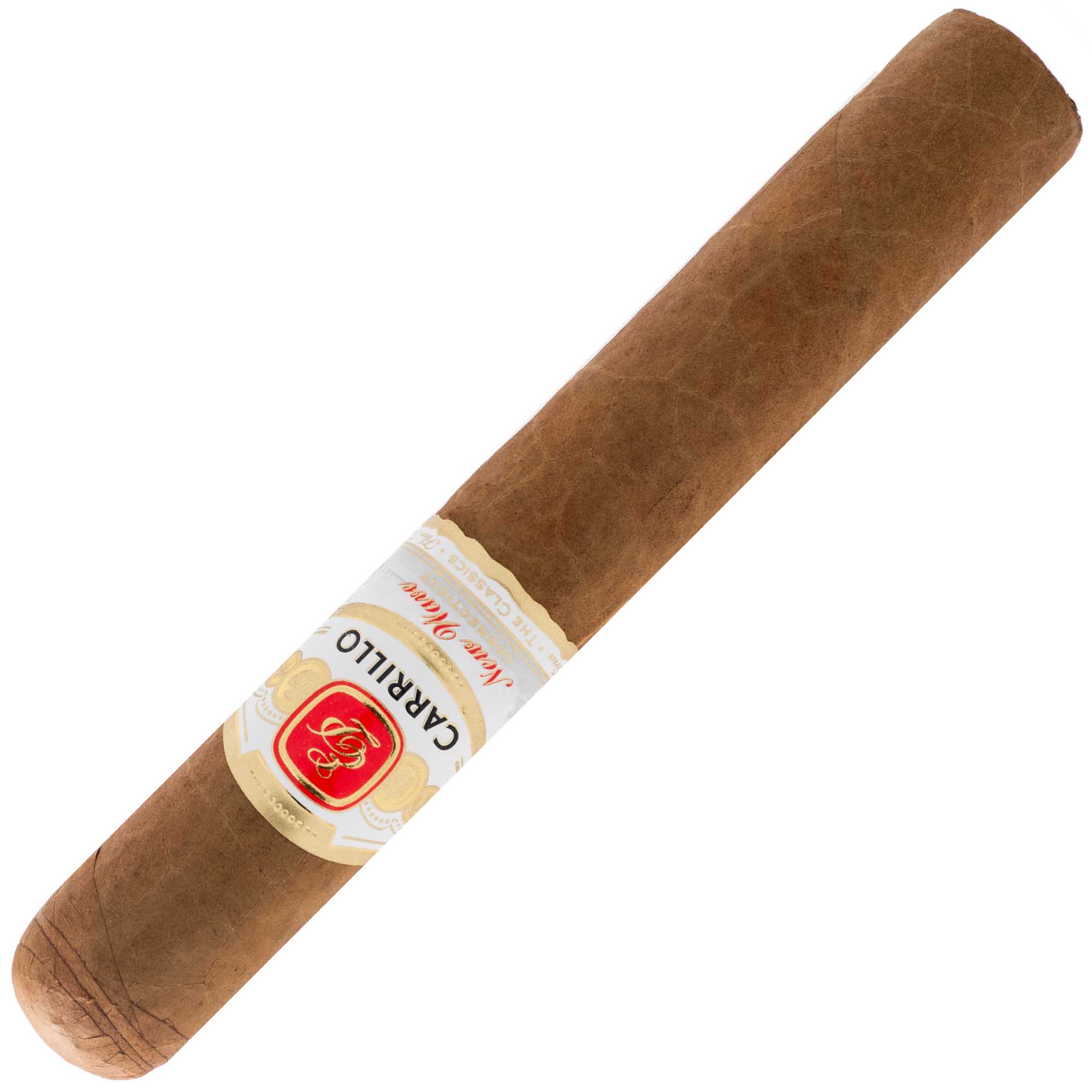 epcnewwaveconnecticuteldecanoslave E.P. Carrillo New Wave Connecticut El Decano