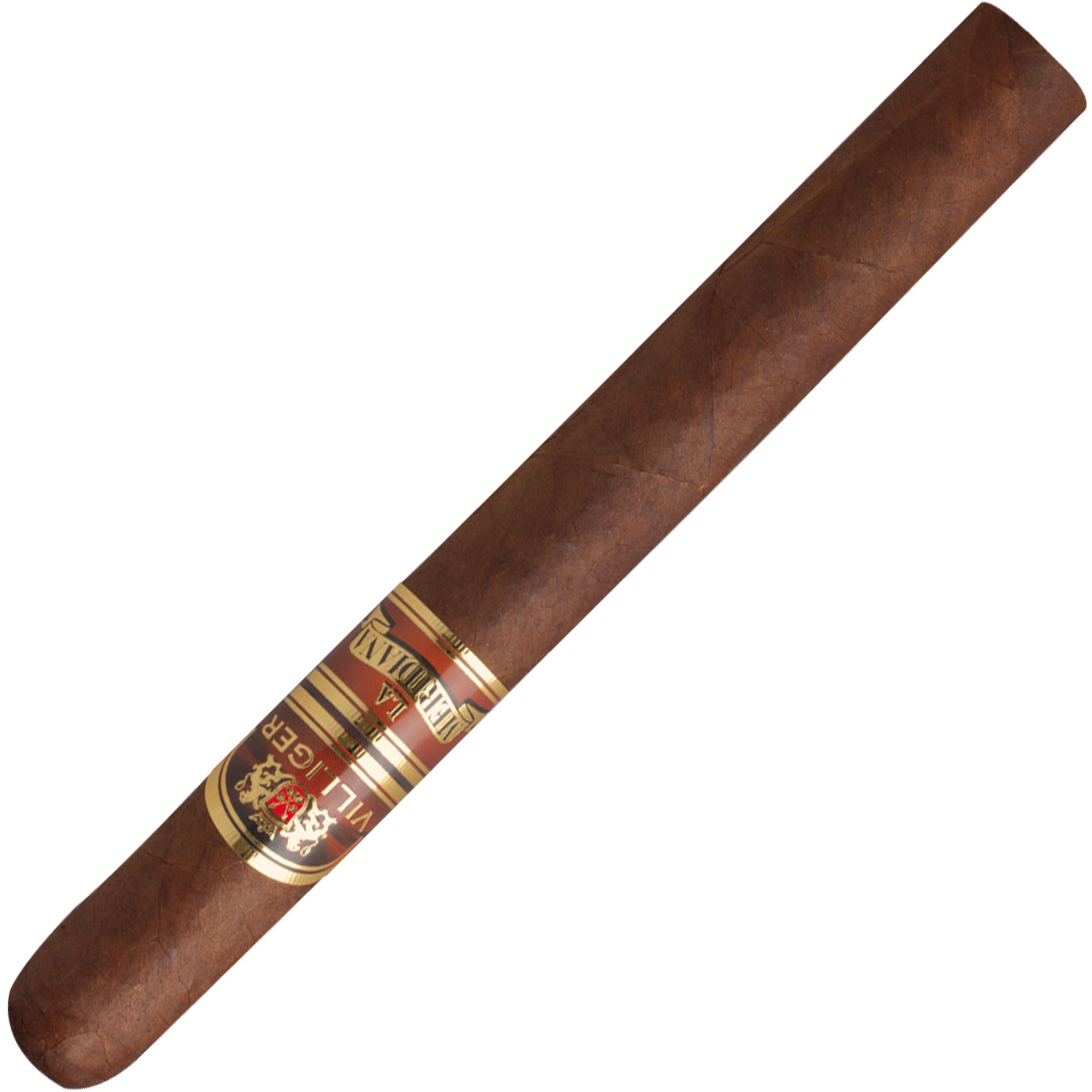 Villiger La Meridiana Churchill