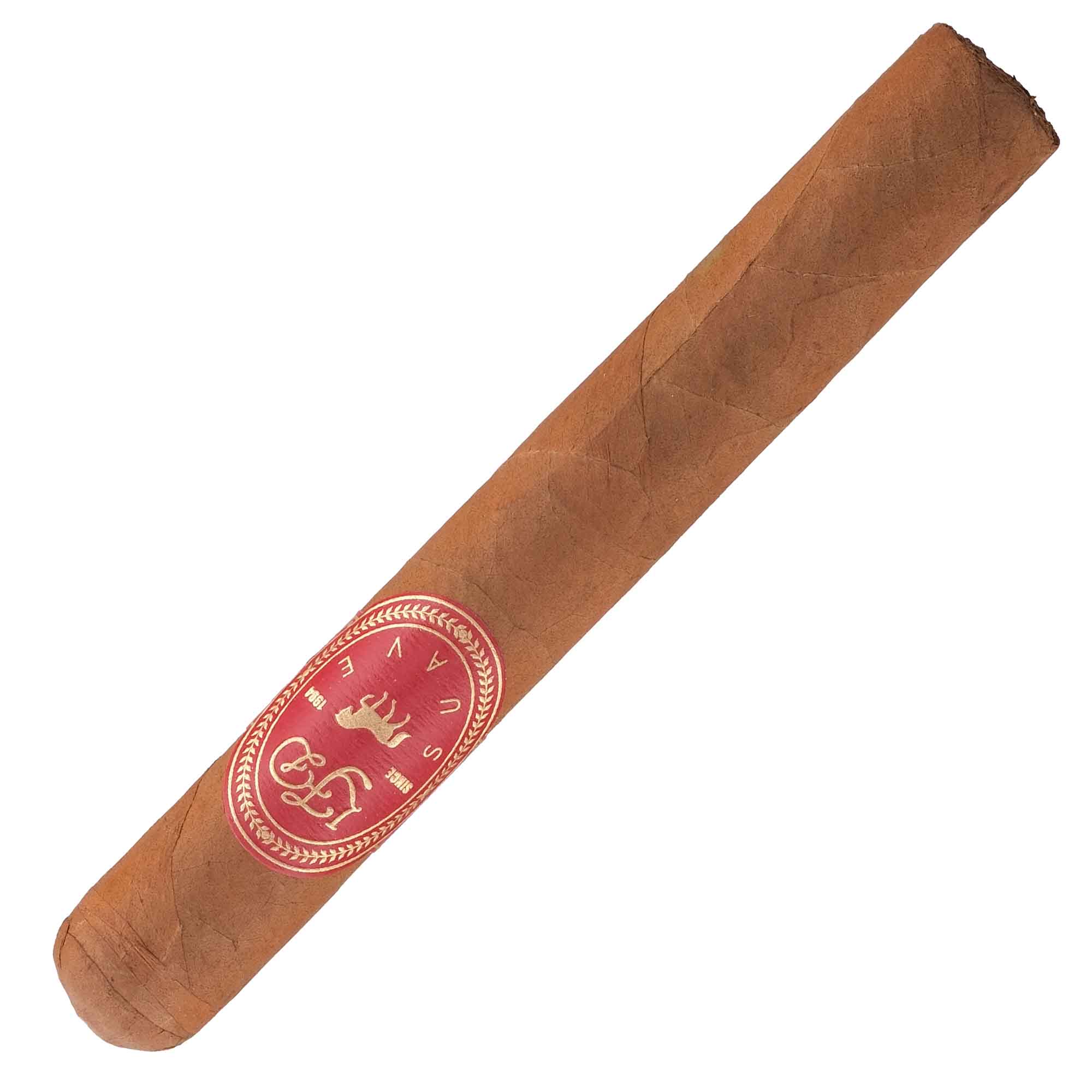 La Flor Dominicana Suave Maximo
