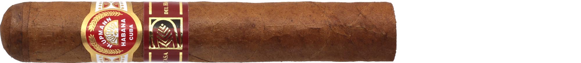H. Upmann Zigarren Royal Robusto (LCDH)