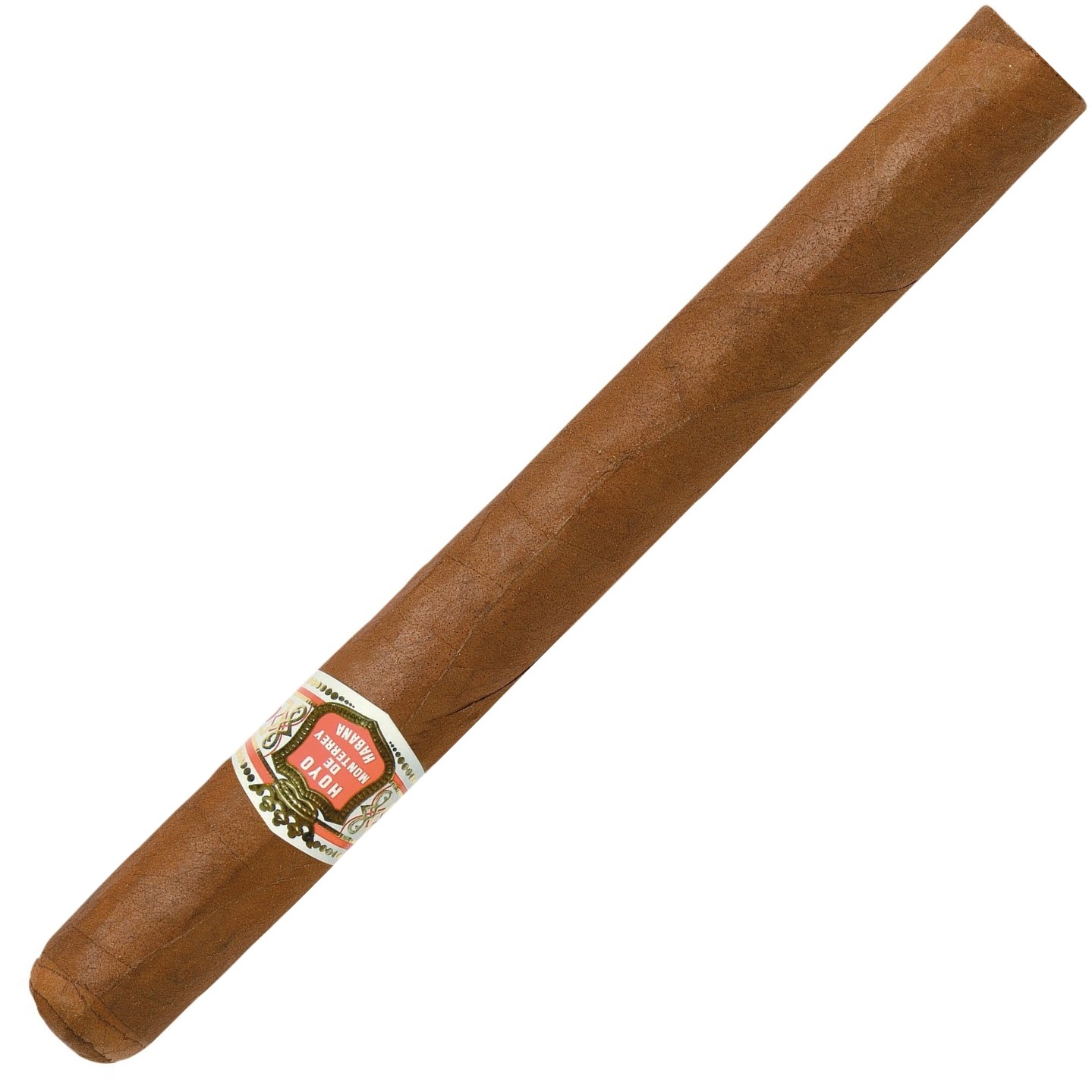 hoyo_de_monterrey_des_dieux_simple_esclave Hoyo de Monterrey Des Dieux