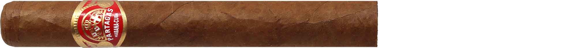 partagas-capitols Partagas Capitols