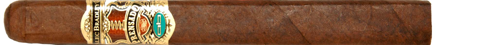 alec_bradley_prensado_churchill Alec Bradley Prensado Churchill