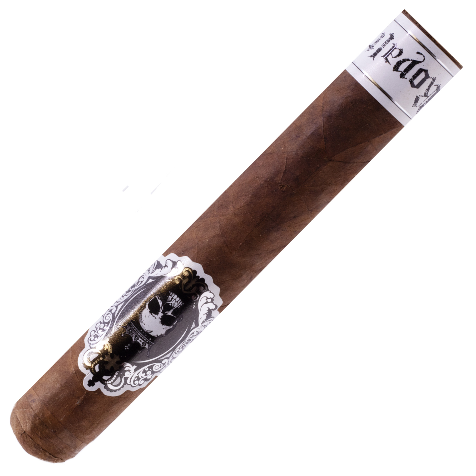 Black Label Core Line Royalty Gran Toro Black Label Core Line Royalty Gran Toro