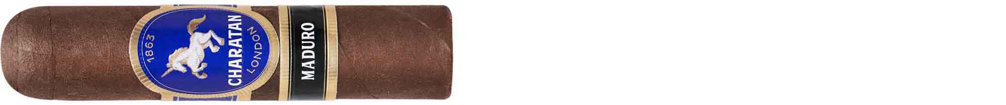 Drew Estate Undercrown Shade Coronets